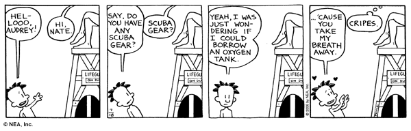 bignate